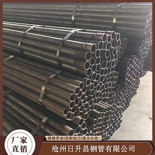 博望57声测管多少钱一米