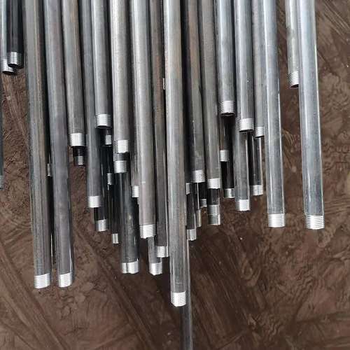 博望声测管重量是多少？买管必知的计算公式
